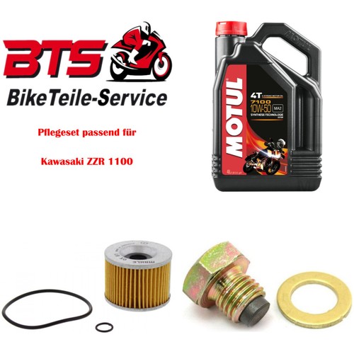Economy set oil filter - economy, oil,