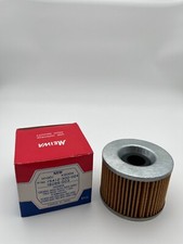 Honda CB350 400 500 550 650