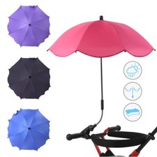 Baby Parasol Universal UV