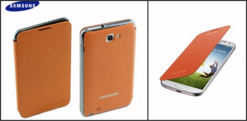 Genuine samsung galaxy note - genuine,