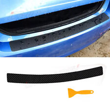 Fits Peugeot 407 2003-2011