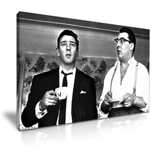The Kray Twins London