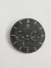 GENUINE ORIGINAL OMEGA