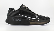 Nike Zoom Vapor 11 CLY Clay Black White Anthracite DV2014-001