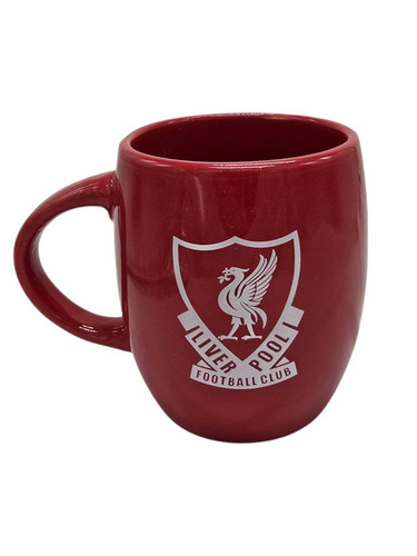 Liverpool official football - liverpool,