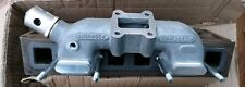 SHORROCK C75 inlet manifold