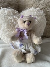 Vintage the cotswold bear - cotswold,