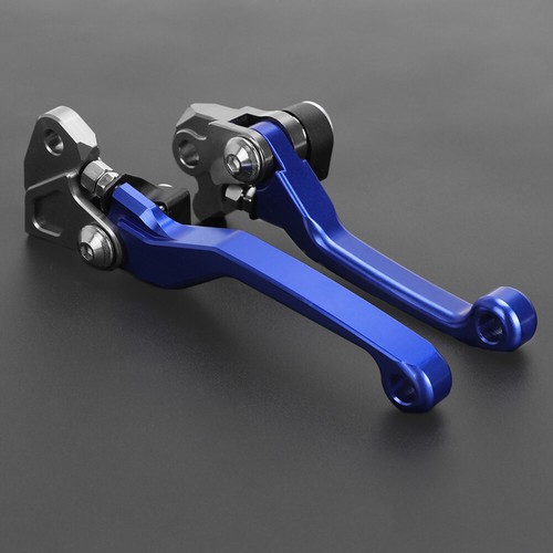 For yamaha ttr125l e - yamaha, ttr125l/lw