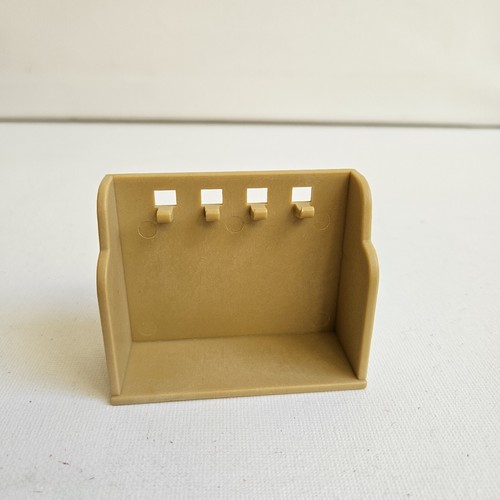 Sylvanian families vintage - sylvanian,