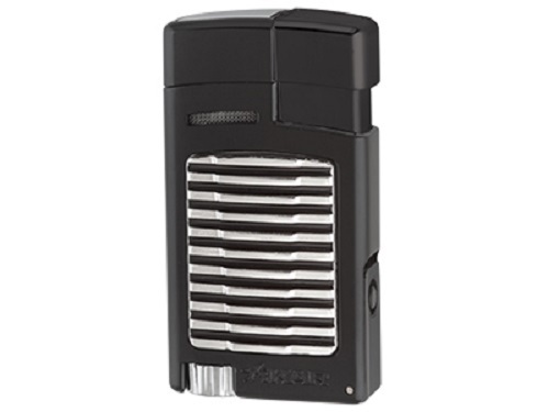 Xikar lighter forte jet - xikar, flame