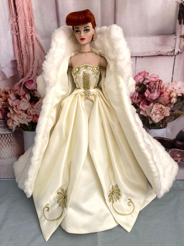 Tonner gene marshall madra - tonner,