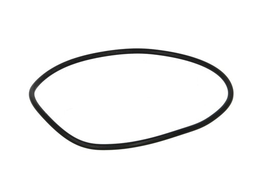 Fits lema le104755 shaft - fits, seal