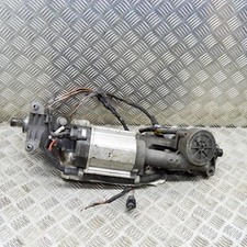 Audi RS Q3 8U Power Steering Rack 5N2971111B 2014 RHD 18302447 UKS