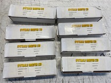 Joblot Spot Nails Flooring T Cleats Nails 2212T 38mm X 7 Boxes