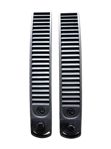 Flow snowboard bindings toe - snowboard,