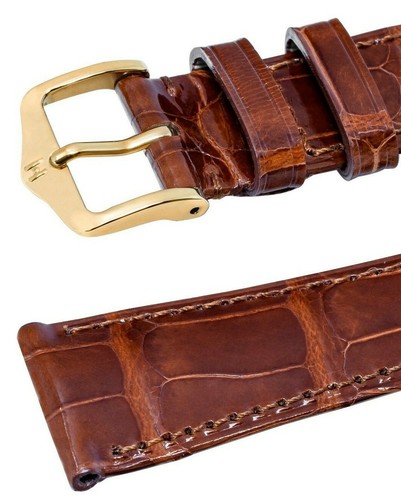 Hirsch earl shiny patent - hirsch,