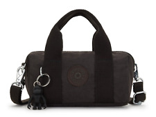 Kipling BINA MINI Small