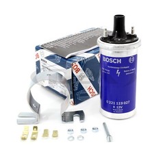 0221119027 New Genuine Bosch