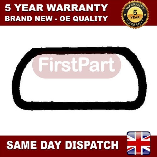 Fits transporter 1950 1992 - fits,