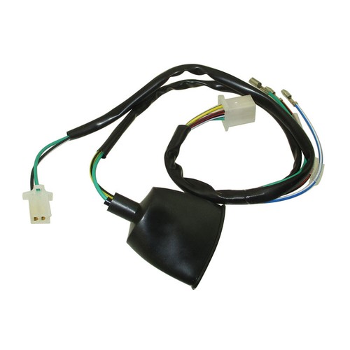 Wiring harness loom for - wiring,