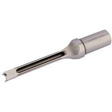 Draper 1x Expert 3/8" Mortice