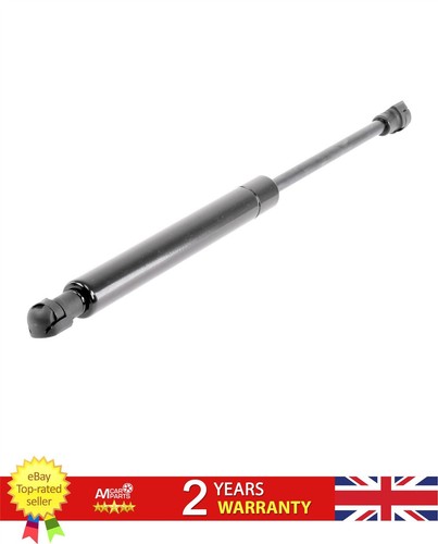 Bonnet gas spring - bonnet,