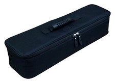 ACCLAIM Pisa Heavy Duty Zipped