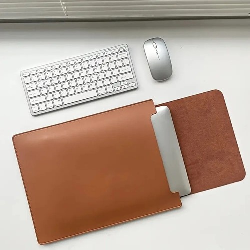Laptop sleeve case bag for - laptop,