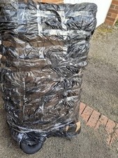 Peugeot 306 Radiator 2.0 Hdi