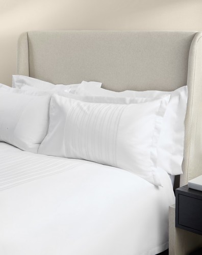 Kelly hoppen pure cotton - pure,