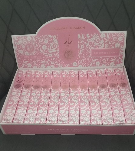 Lara pink ladies - lara, 35ml