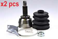 X2 PCS BOTH SIDES L&R 306220