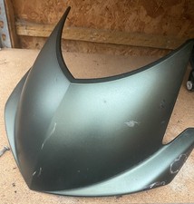 Triumph Speed Triple 1050