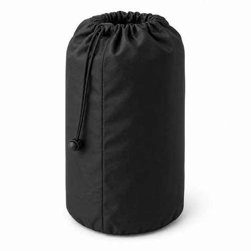 Gas bottle cover waterproof - bottle,