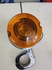 Harley Davidson Yankee 1030