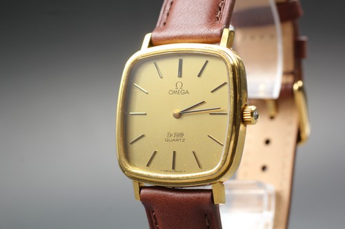 Vintage 1980s omega ville - 1980s,