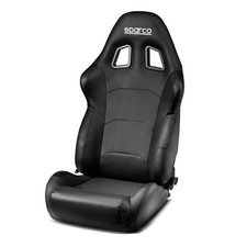 2026 Sparco R500 Torino Seat