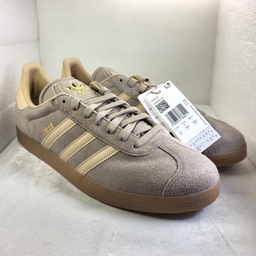 Adidas gazelle mens - mens, trainers
