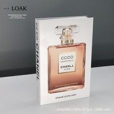 Decorative Book Sets, Coffee Table Books, Designer and Fashion books