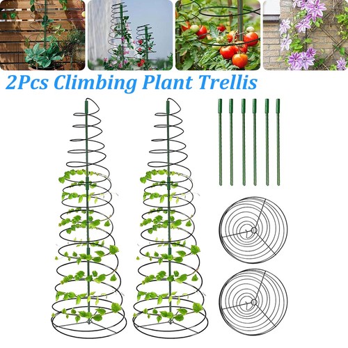 Sturdy adjustable plant - adjustable,