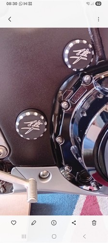 Suzuki hayabusa gen frame - suzuki, 2
