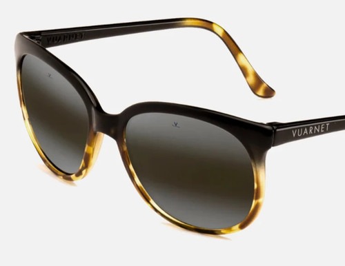 Vuarnet sunglasses - vuarnet,