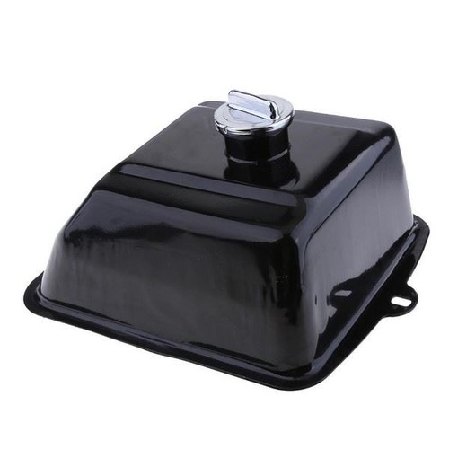Atv fuel tank - atv, with