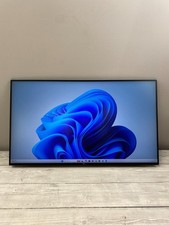 Dell U2419H 24" - Full HD IPS