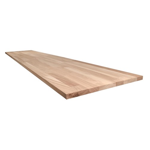 Oak furniture board x - oak,