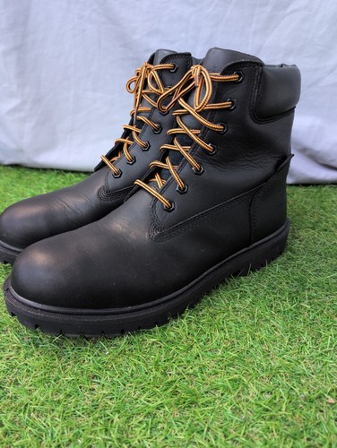 Timberland pro iconic - timberland,