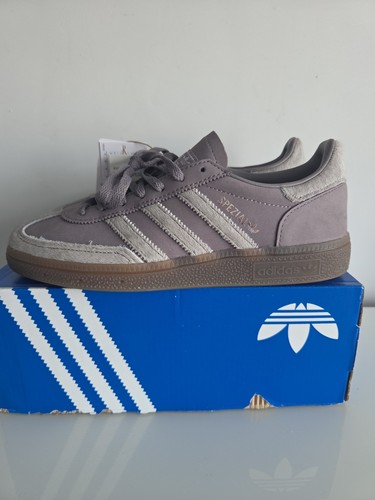 Brand new women adidas - brand,