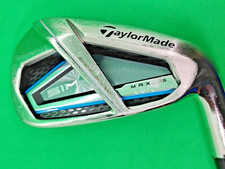 TAYLORMADE SIM MAX OS DEMO 7