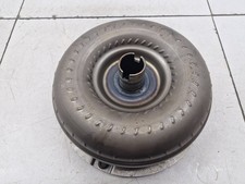 Land Rover Discovery 4 L319