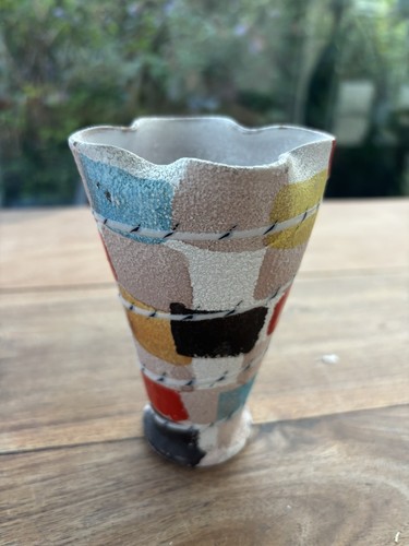 1960s mid century italian - 1960s,